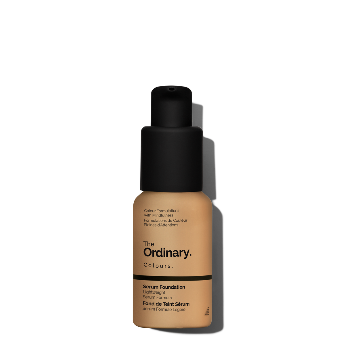 serum-foundation-c4 rdn-serum-foundation-30-r-30ml.png