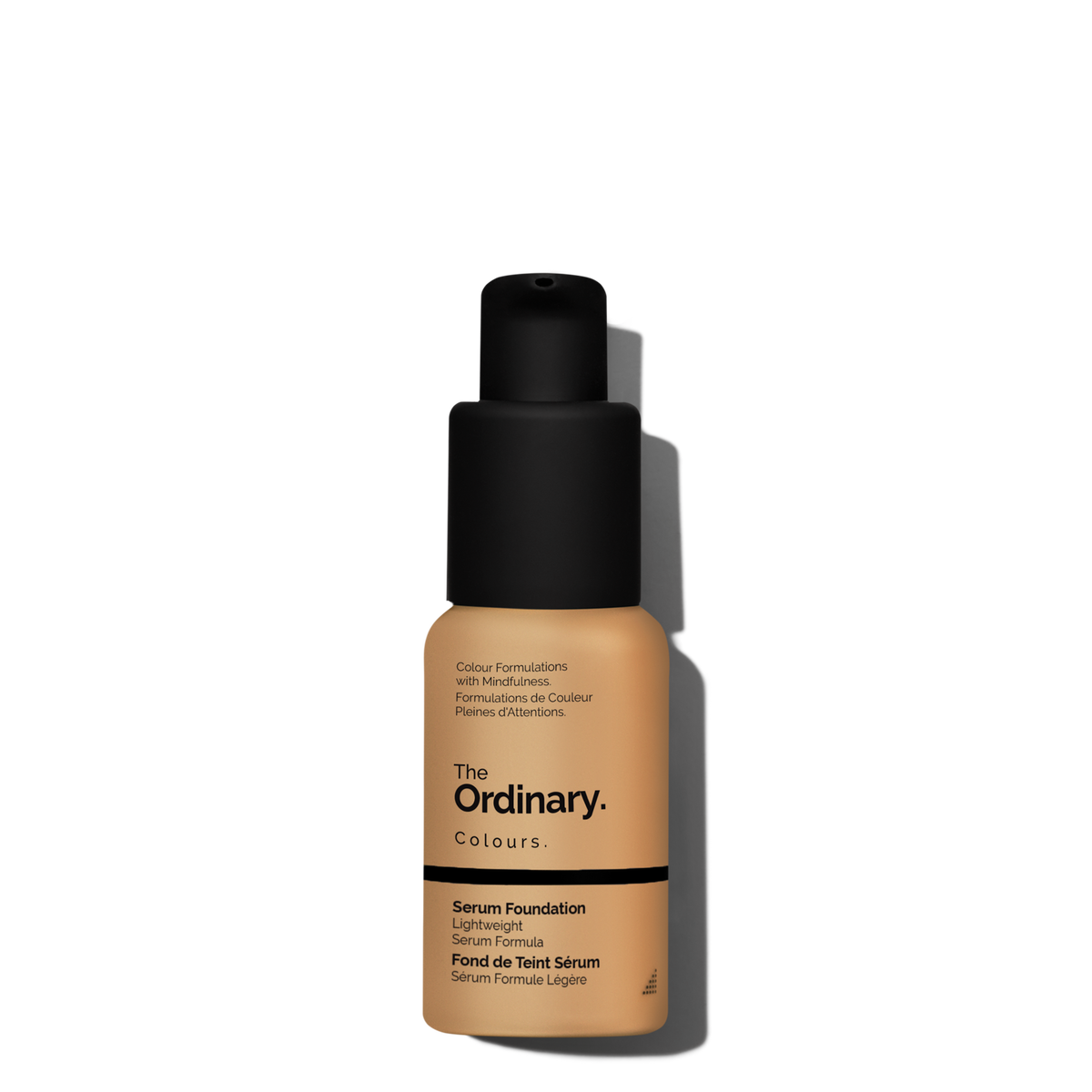 serum-foundation-c4 rdn-serum-foundation-30-y-30ml.png