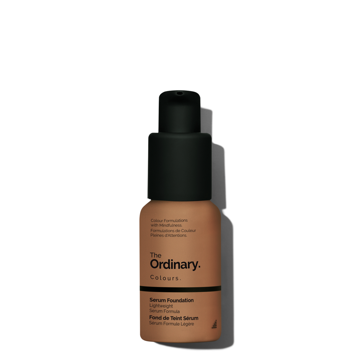 serum-foundation-c4 rdn-serum-foundation-31-r-30ml.png