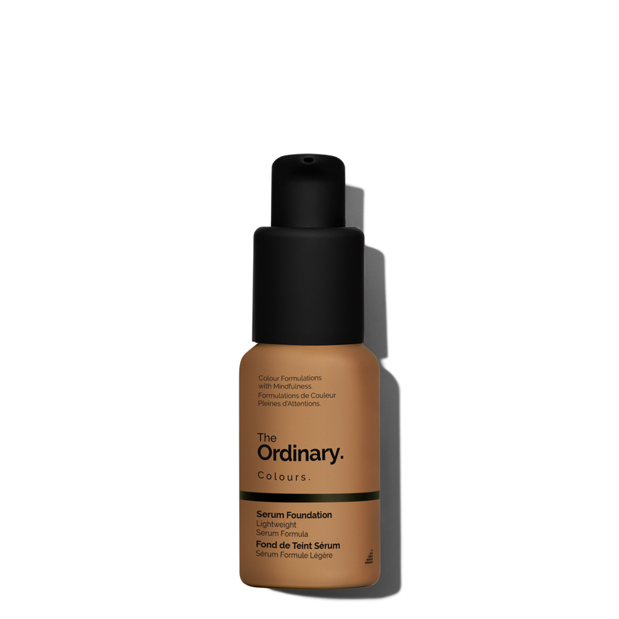 serum-foundation-c4 rdn-serum-foundation-31-y-30ml.png