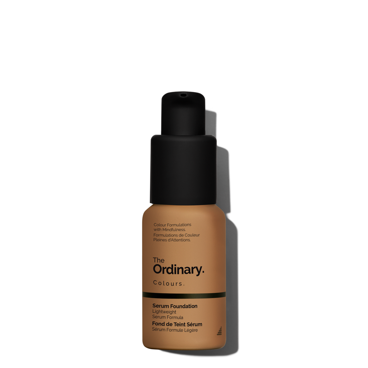 serum-foundation-c4 rdn-serum-foundation-31-y-30ml.png