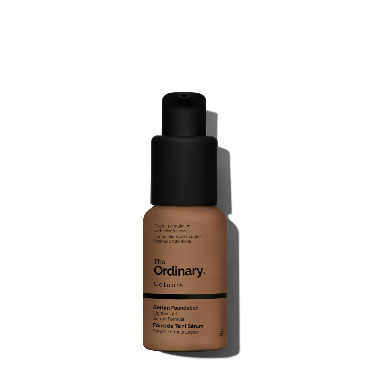 serum-foundation-c4 rdn-serum-foundation-32-n-30ml.png