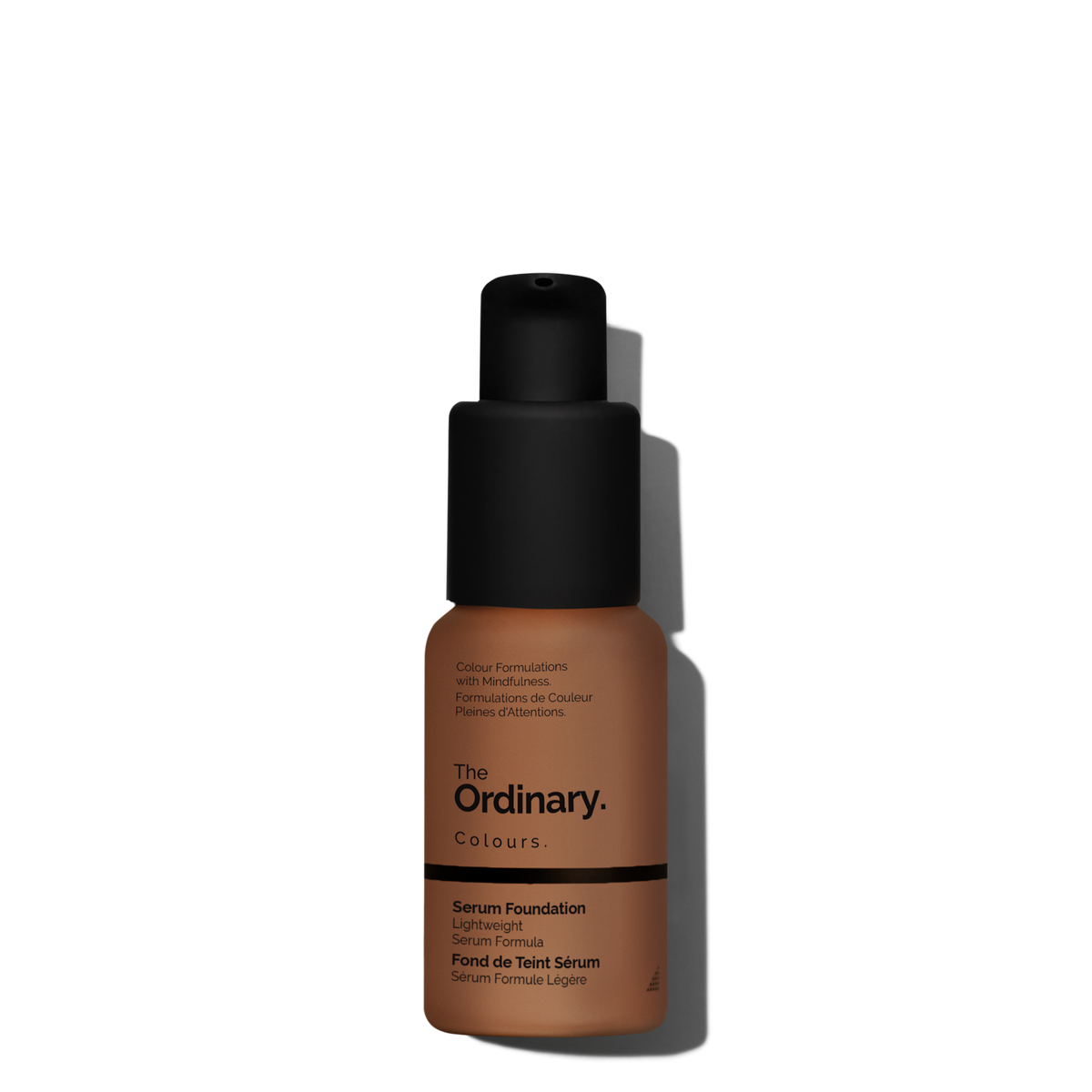 serum-foundation-c4 rdn-serum-foundation-32-r-30ml.png
