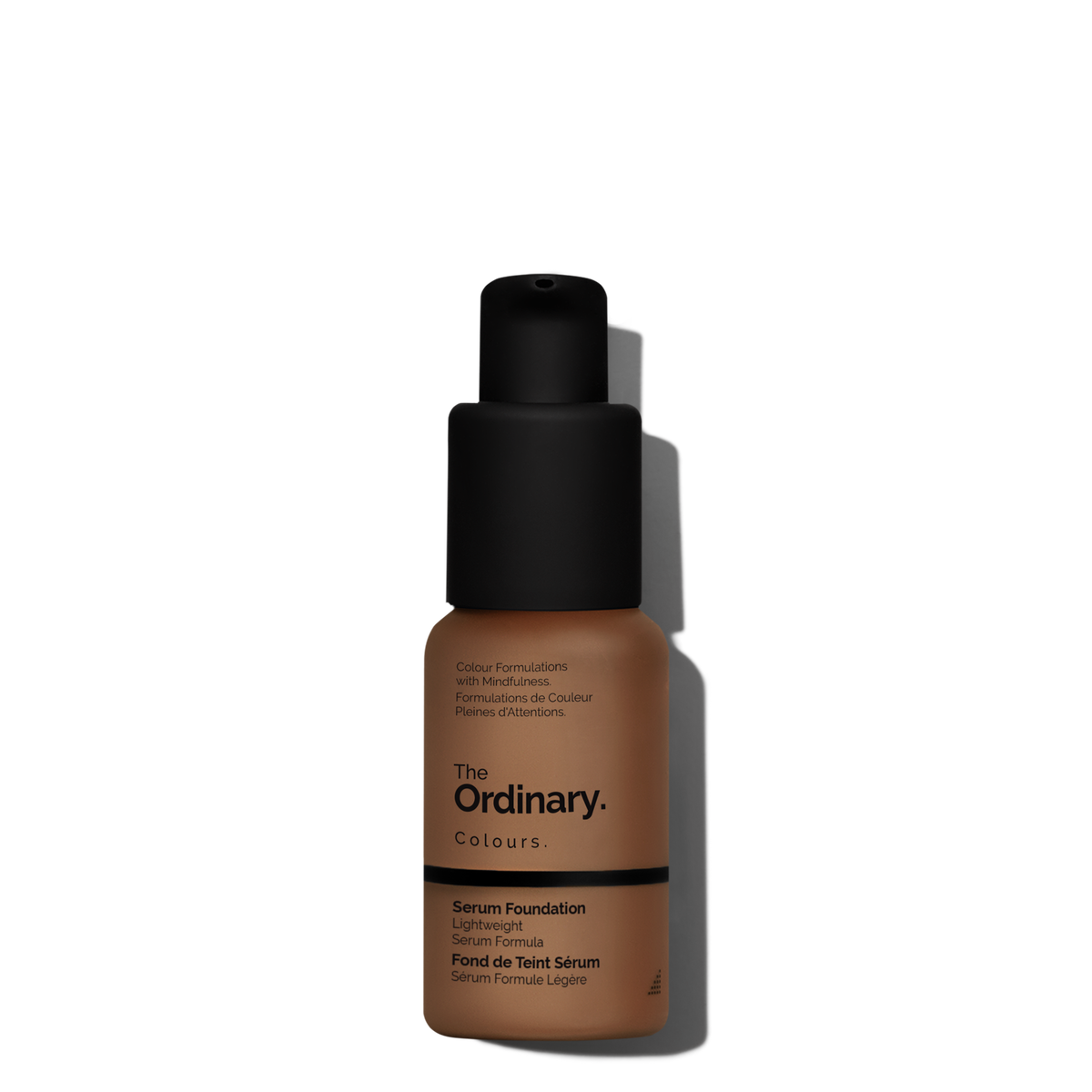 serum-foundation-c4 rdn-serum-foundation-32-y-30ml.png