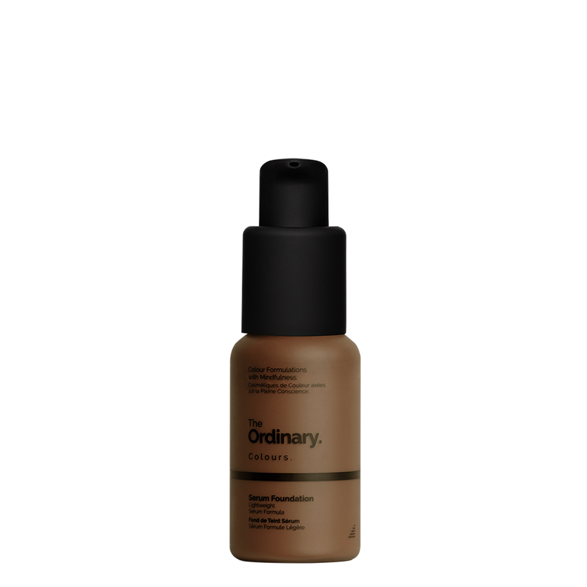 serum-foundation-c4 rdn-serum-foundation-33-r-30ml.png