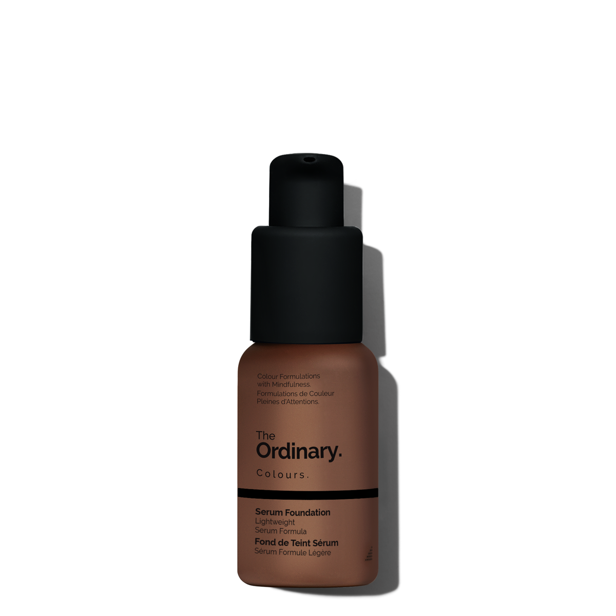 serum-foundation-c4 rdn-serum-foundation-33-y-30ml.png