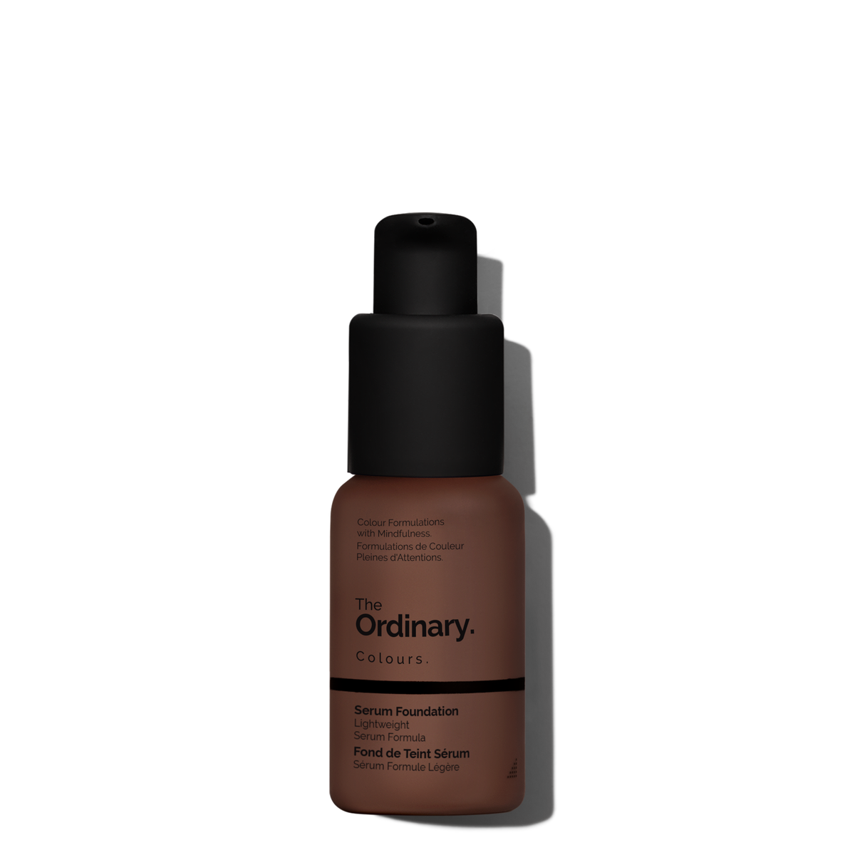 serum-foundation-c4 rdn-serum-foundation-34-r-30ml.png