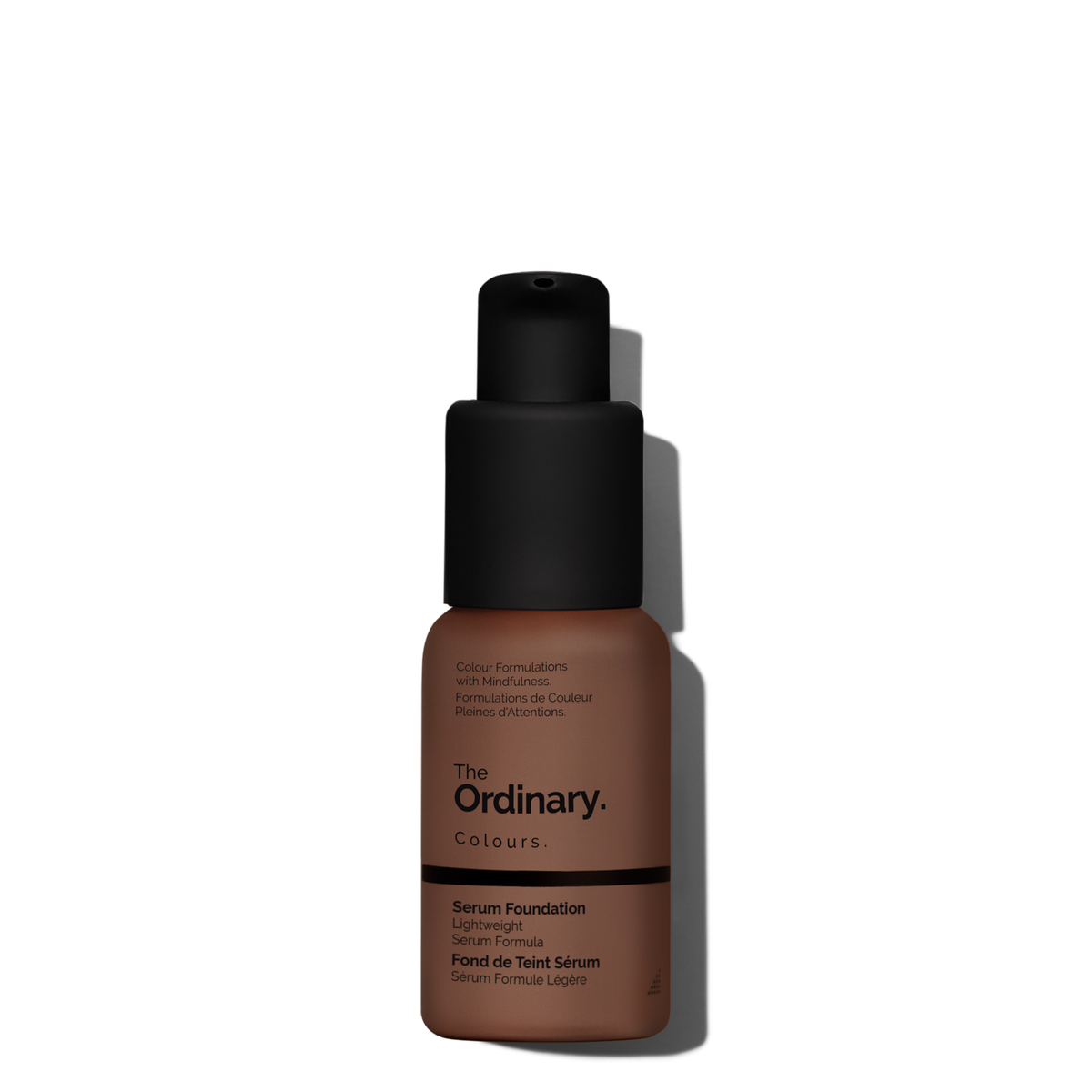 serum-foundation-c4 rdn-serum-foundation-34-y-30ml.png