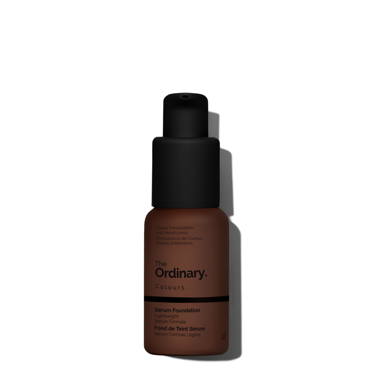 serum-foundation-c4 rdn-serum-foundation-40-r-30ml.png