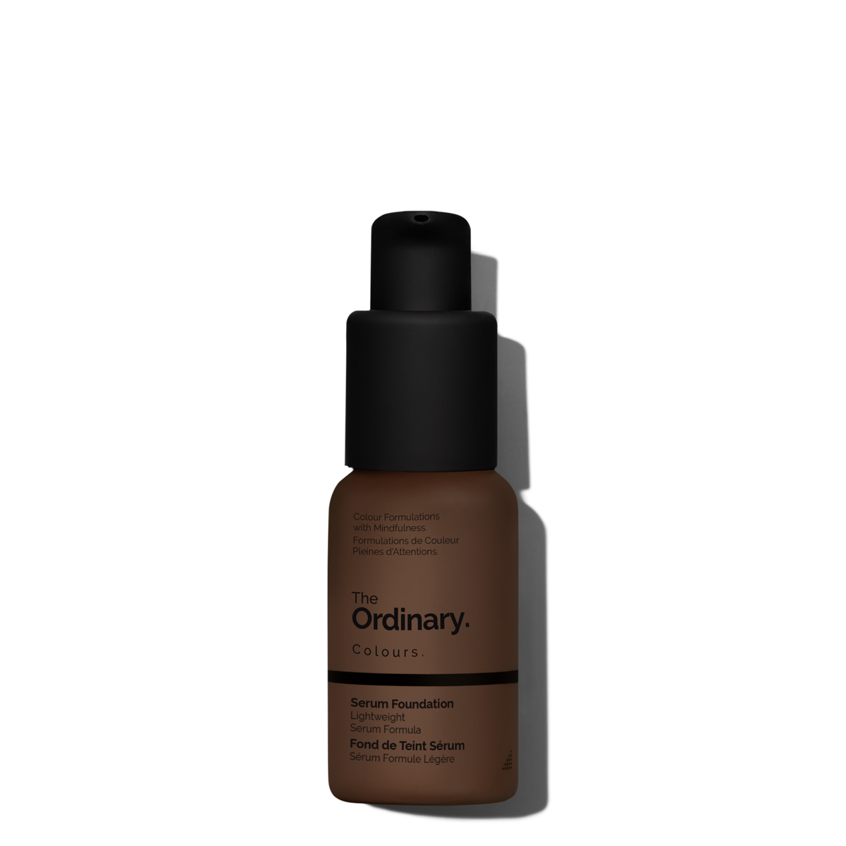 serum-foundation-c4 rdn-serum-foundation-40-y-30ml.png