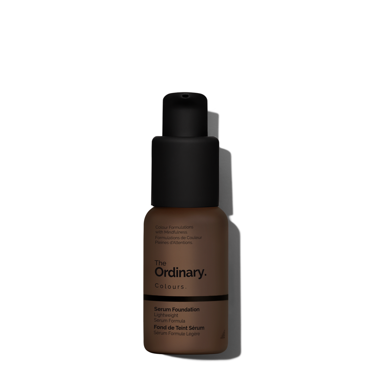 serum-foundation-c4 rdn-serum-foundation-41-n-30ml.png