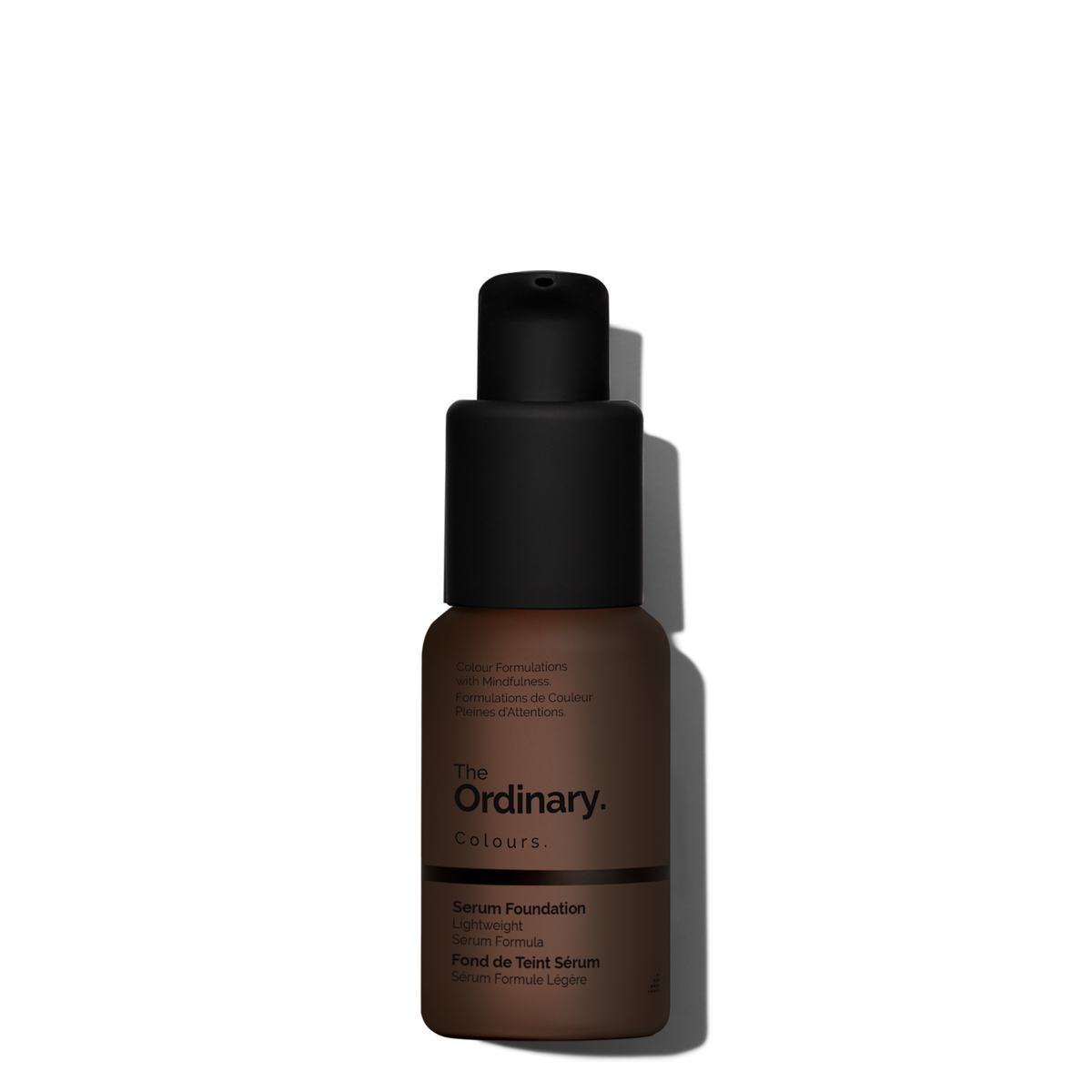 serum-foundation-c4 rdn-serum-foundation-41-r-30ml.png