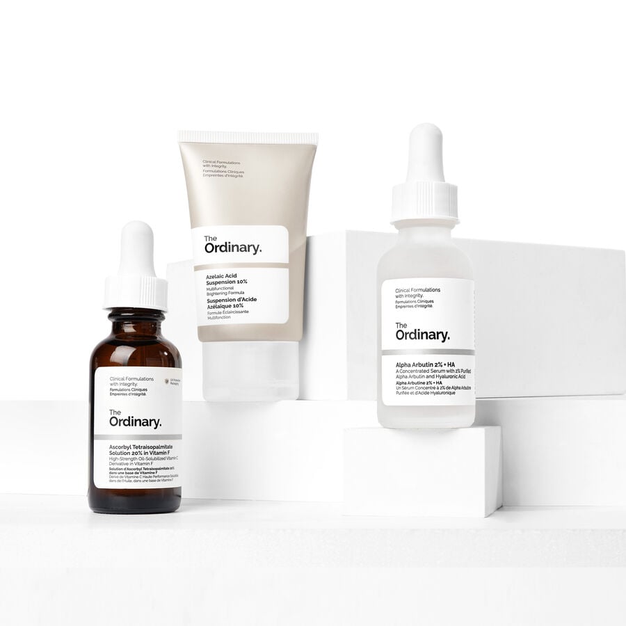 the-uneven-skin-tone-collection-y8 rdn-uneven-skin-tone-collection-lifestyle.jpg