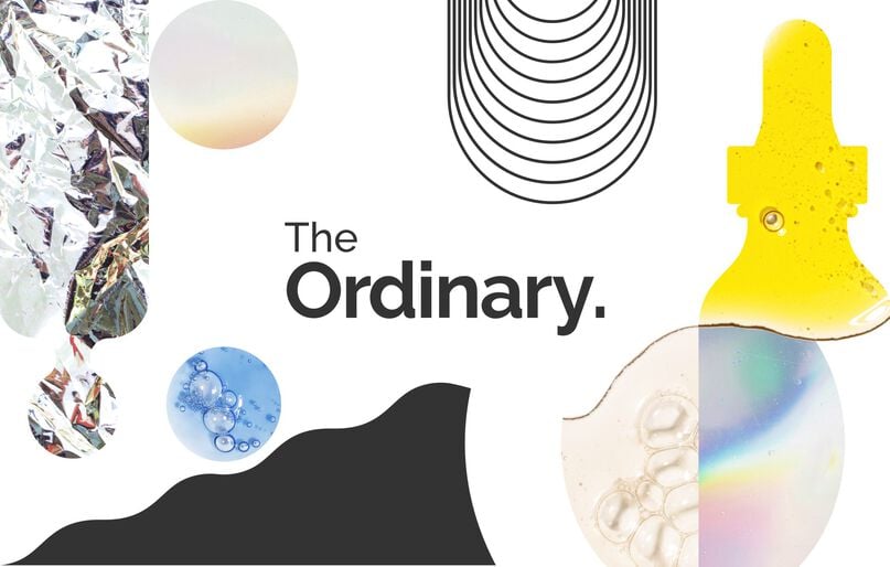 digital-gift-card-q0 theordinary-holiday-gift-card.jpg
